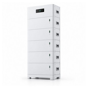 Аккумулятор Dyness Powerbox G2 10,24 кВт·ч Dyness Powerbox G2